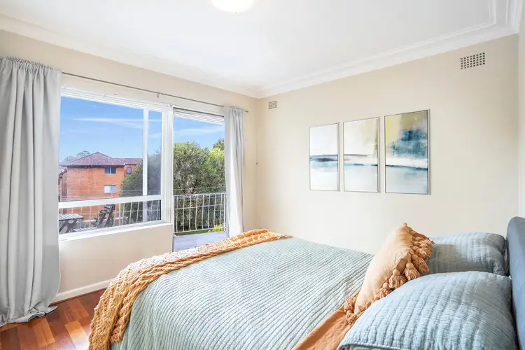 7/27 Wharf Road, Gladesville NSW 2111