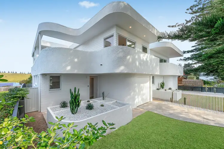 Main view of Homely house listing, 147a Belinda Street, Gerringong NSW 2534