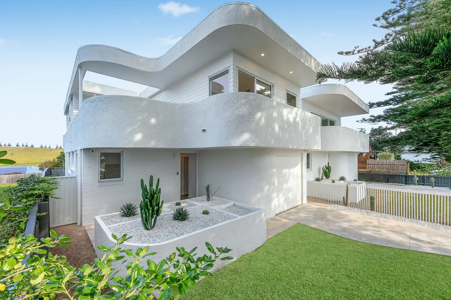 Main view of Homely house listing, 147a Belinda Street, Gerringong NSW 2534