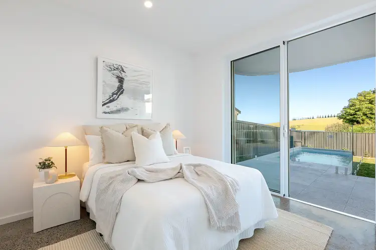 Third view of Homely house listing, 147a Belinda Street, Gerringong NSW 2534