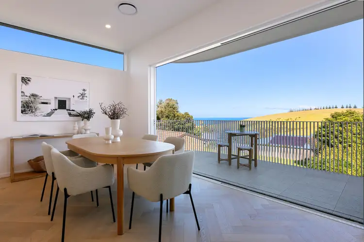 Fourth view of Homely house listing, 147a Belinda Street, Gerringong NSW 2534