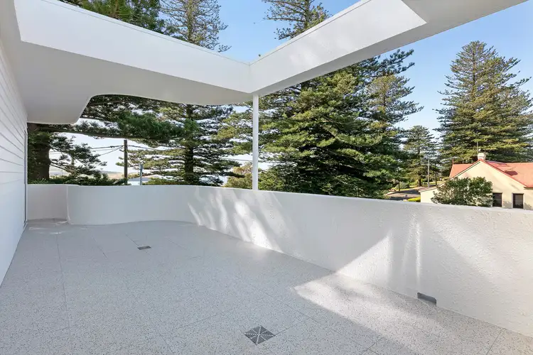 Fifth view of Homely house listing, 147a Belinda Street, Gerringong NSW 2534
