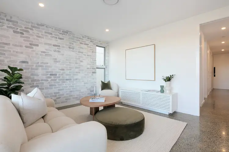 Sixth view of Homely house listing, 147a Belinda Street, Gerringong NSW 2534