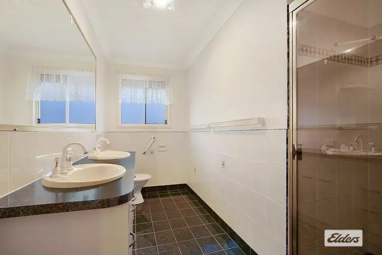 Sixth view of Homely house listing, 30 Bellflower Place, Calamvale QLD 4116