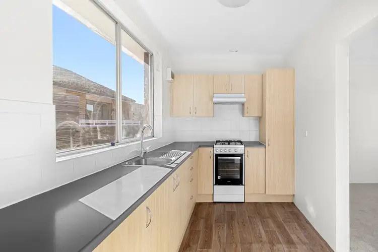 Fourth view of Homely apartment listing, 12/107 Pacific Parade, Dee Why NSW 2099