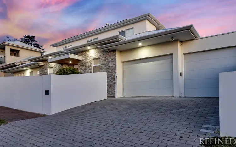 2B Bennett Avenue, Beaumont SA 5066