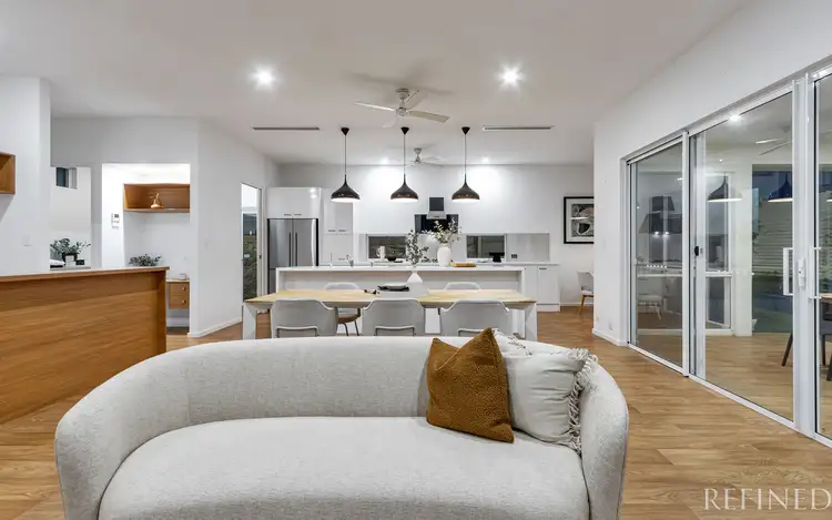 Second view of Homely house listing, 2B Bennett Avenue, Beaumont SA 5066