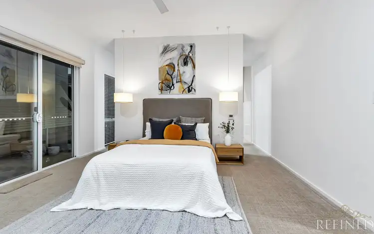 Sixth view of Homely house listing, 2B Bennett Avenue, Beaumont SA 5066