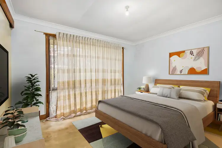 Third view of Homely house listing, 13 Ribbonwood Road, Farmborough Heights NSW 2526