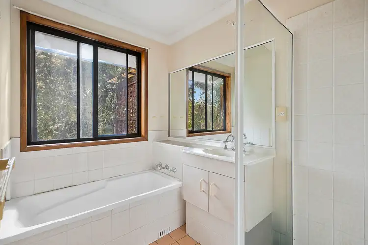 Fourth view of Homely house listing, 13 Ribbonwood Road, Farmborough Heights NSW 2526