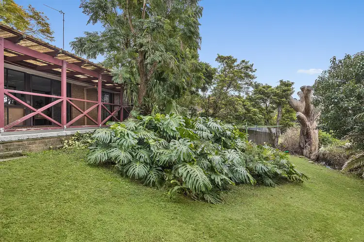 Sixth view of Homely house listing, 13 Ribbonwood Road, Farmborough Heights NSW 2526