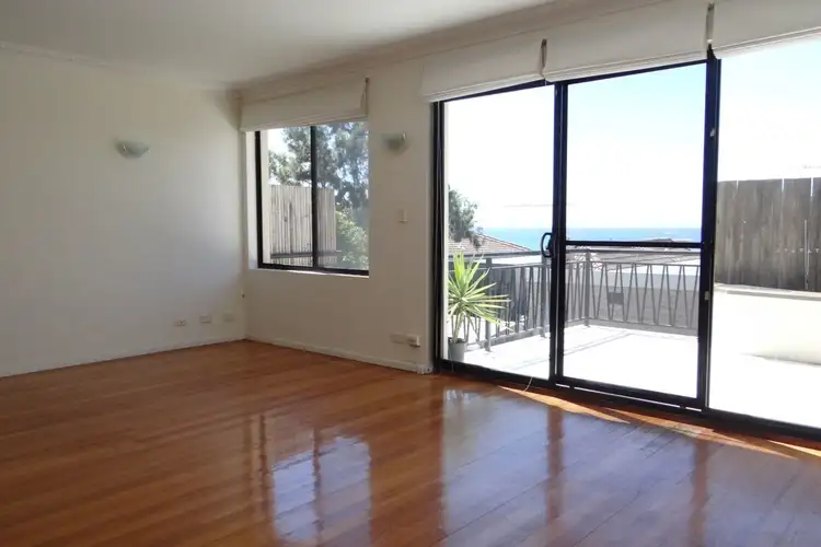 Second view of Homely apartment listing, 3/3 Neptune Street, Coogee NSW 2034
