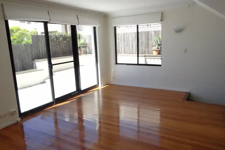 Third view of Homely apartment listing, 3/3 Neptune Street, Coogee NSW 2034