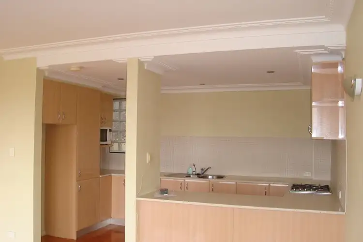Fourth view of Homely apartment listing, 3/3 Neptune Street, Coogee NSW 2034