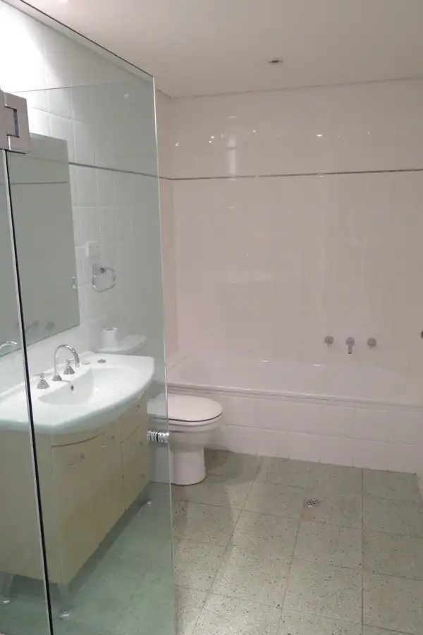 Fifth view of Homely apartment listing, 3/3 Neptune Street, Coogee NSW 2034