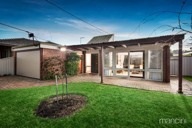 Main view of Homely house listing, 15 Everingham Road, Altona Meadows VIC 3028