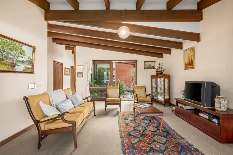 Second view of Homely house listing, 15 Everingham Road, Altona Meadows VIC 3028