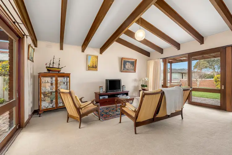 Third view of Homely house listing, 15 Everingham Road, Altona Meadows VIC 3028