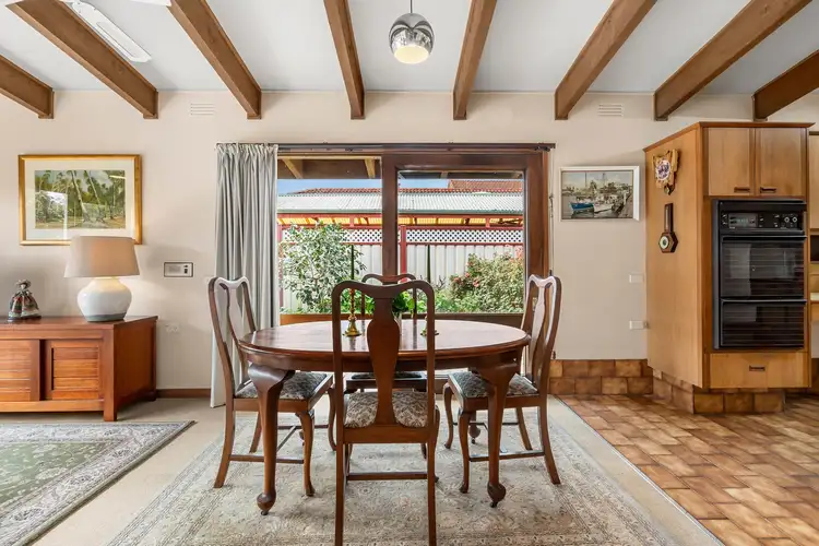 Fourth view of Homely house listing, 15 Everingham Road, Altona Meadows VIC 3028