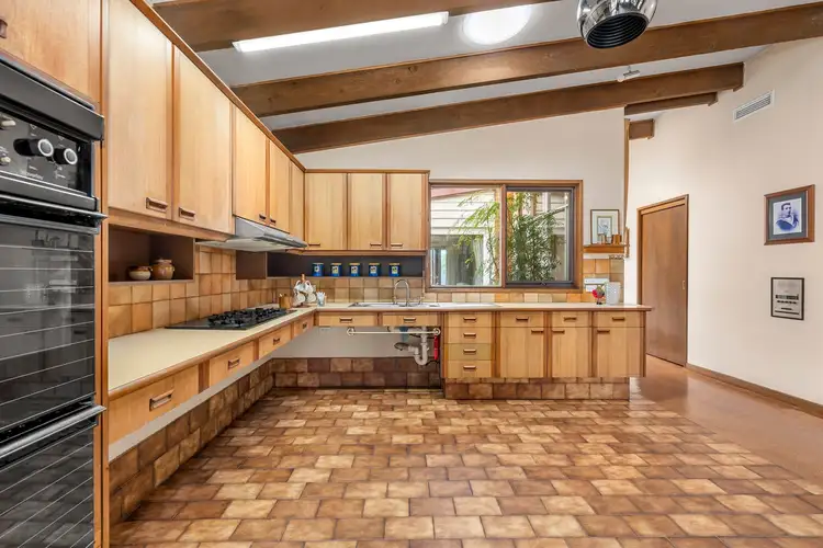Fifth view of Homely house listing, 15 Everingham Road, Altona Meadows VIC 3028