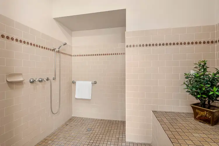 Sixth view of Homely house listing, 15 Everingham Road, Altona Meadows VIC 3028