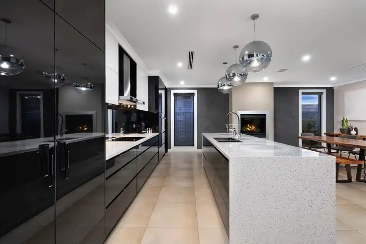 Third view of Homely house listing, 11 Greta Avenue, Harrington Park NSW 2567