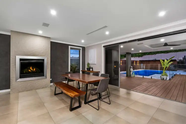 Fourth view of Homely house listing, 11 Greta Avenue, Harrington Park NSW 2567