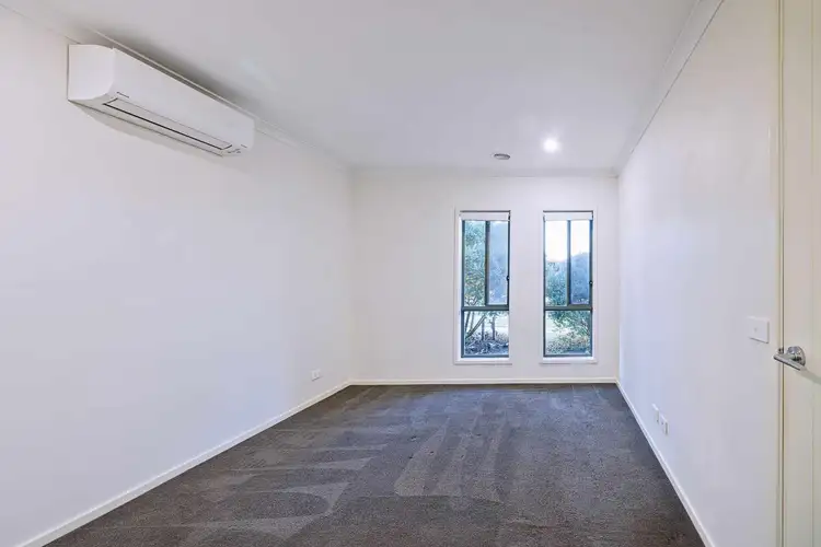 Fourth view of Homely house listing, 61 Wagner Drive, Werribee VIC 3030
