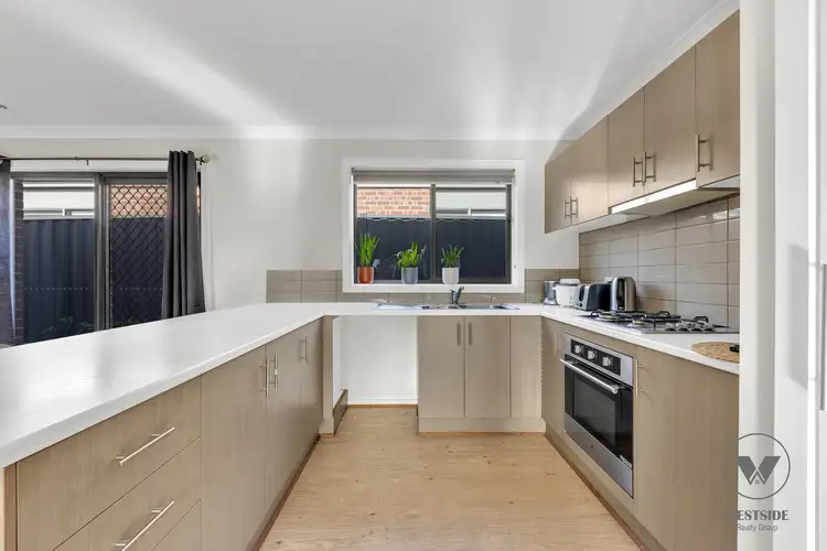 Third view of Homely house listing, 2 Moondara Street, Tarneit VIC 3029