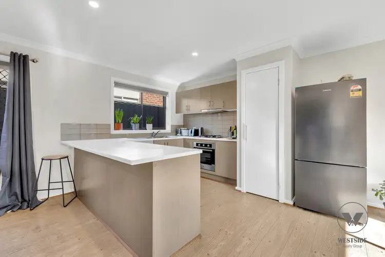 Sixth view of Homely house listing, 2 Moondara Street, Tarneit VIC 3029