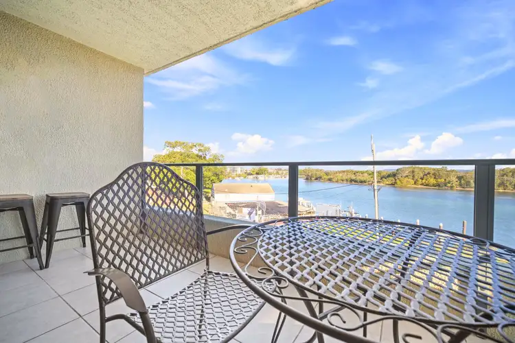 4/58 Wharf Street, Forster NSW 2428