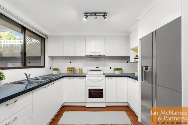 6/20 Donald Road, Queanbeyan NSW 2620