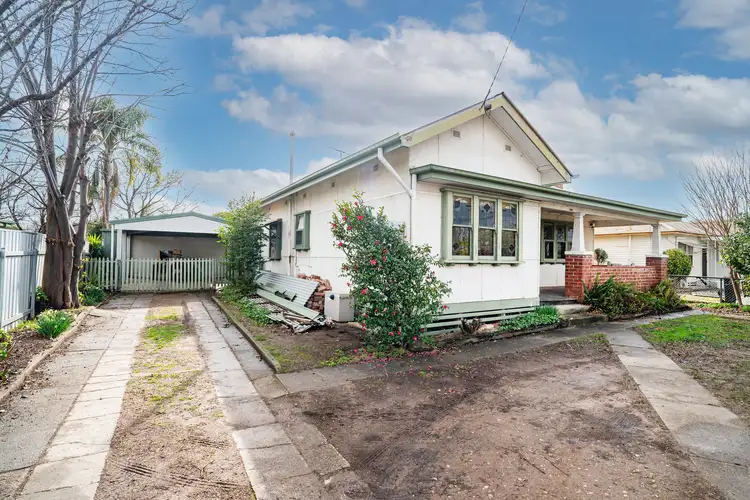 Second view of Homely house listing, 1091 Waugh Road, North Albury NSW 2640