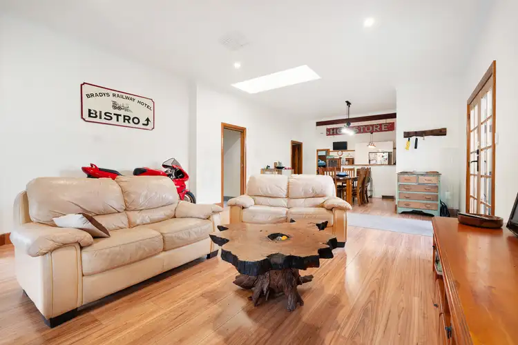 Third view of Homely house listing, 1091 Waugh Road, North Albury NSW 2640