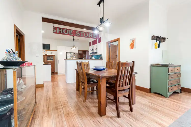 Fourth view of Homely house listing, 1091 Waugh Road, North Albury NSW 2640