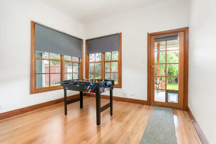 Fifth view of Homely house listing, 1091 Waugh Road, North Albury NSW 2640