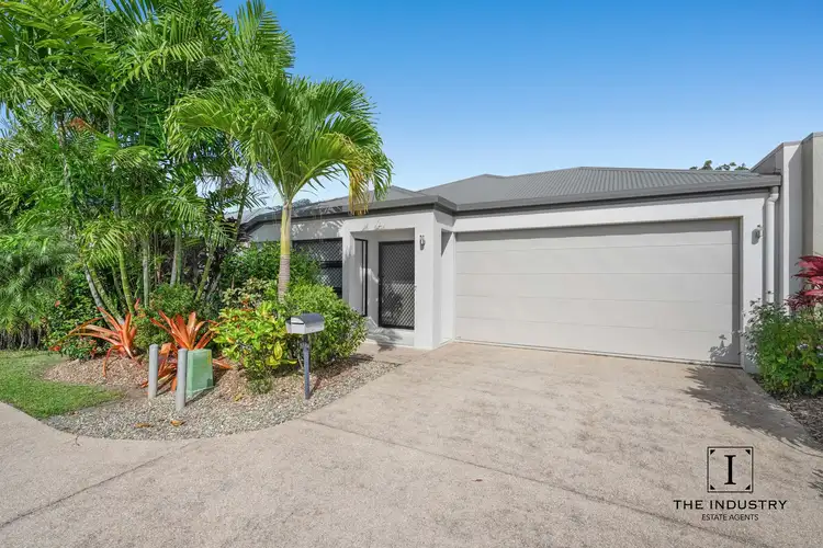 Main view of Homely house listing, 13 Ainslie Place, Smithfield QLD 4878