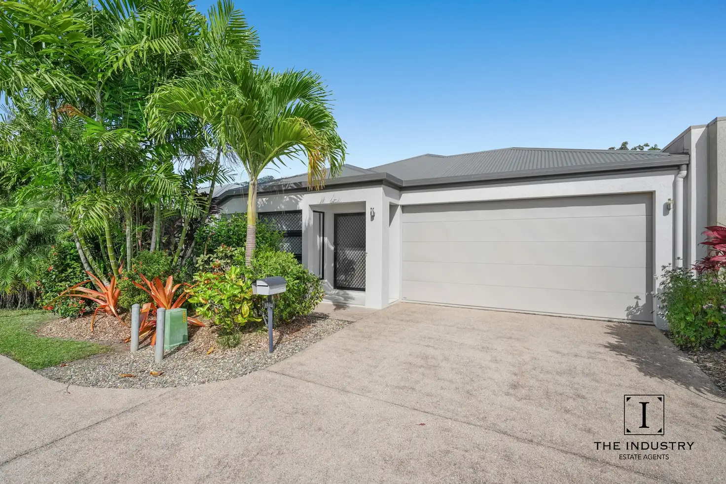 Main view of Homely house listing, 13 Ainslie Place, Smithfield QLD 4878
