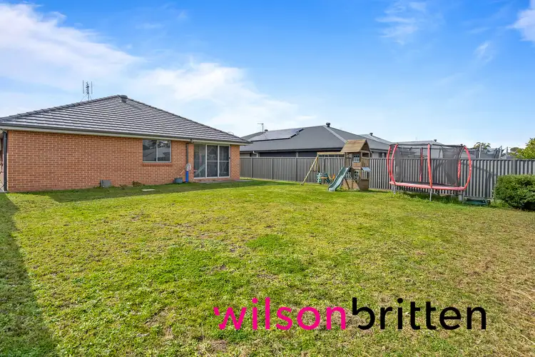 Second view of Homely house listing, 17 McDowell Street, Cooranbong NSW 2265