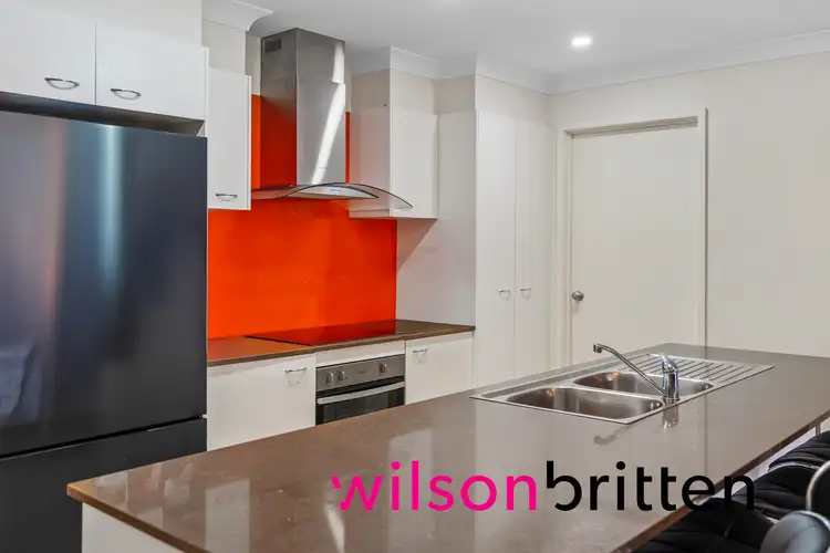Sixth view of Homely house listing, 17 McDowell Street, Cooranbong NSW 2265