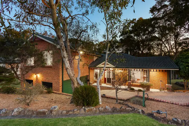 51 Connaught Road, Valentine NSW 2280