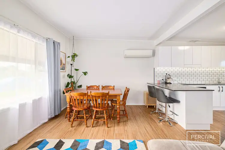 Third view of Homely house listing, 18 The Spinnaker, Port Macquarie NSW 2444