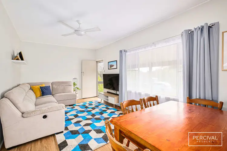 Fourth view of Homely house listing, 18 The Spinnaker, Port Macquarie NSW 2444