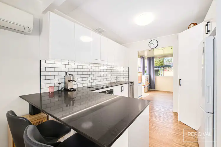 Fifth view of Homely house listing, 18 The Spinnaker, Port Macquarie NSW 2444