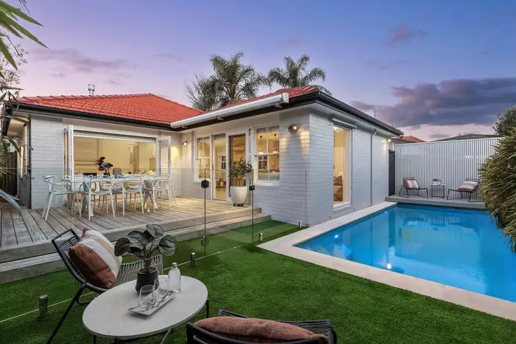 Main view of Homely house listing, 50 High Street, Willoughby NSW 2068
