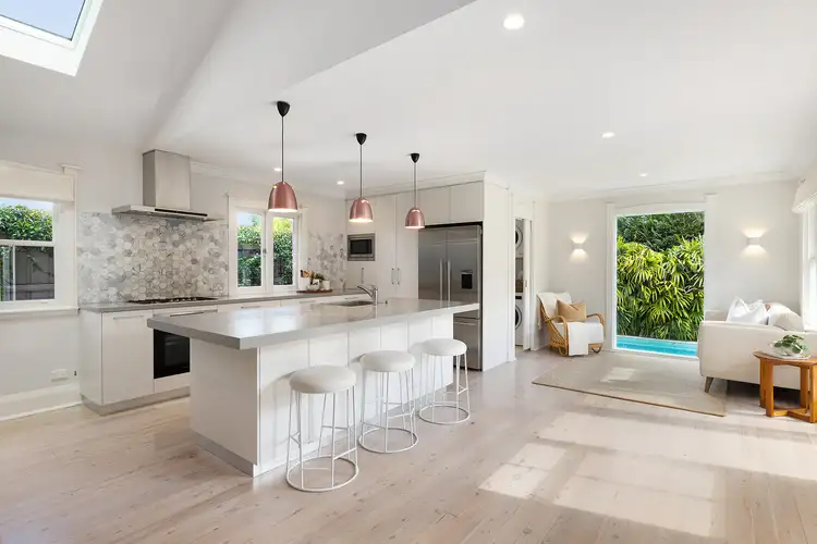 Third view of Homely house listing, 50 High Street, Willoughby NSW 2068