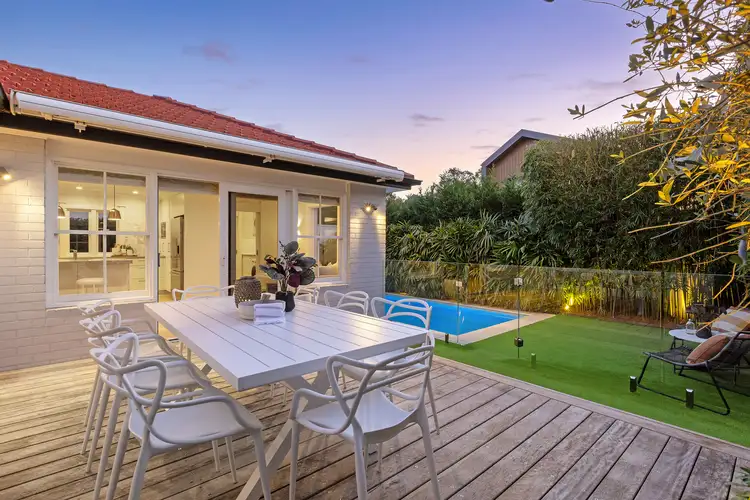 Fourth view of Homely house listing, 50 High Street, Willoughby NSW 2068