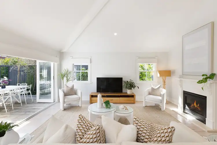 Fifth view of Homely house listing, 50 High Street, Willoughby NSW 2068