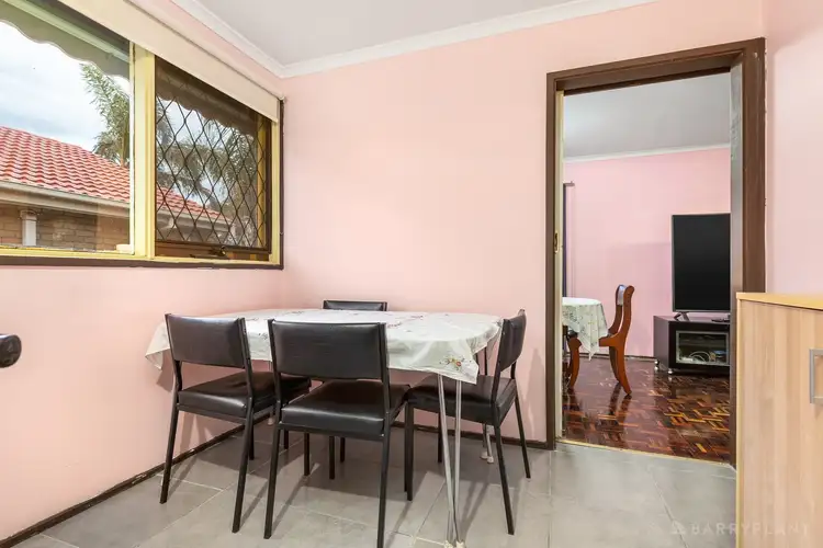 Sixth view of Homely house listing, 7 Piccadilly Crescent, Keysborough VIC 3173