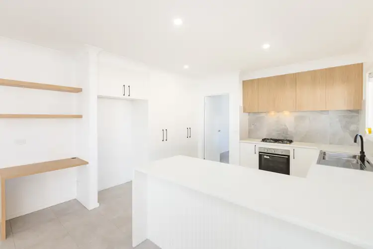 Third view of Homely house listing, 6 Bell Court, Red Cliffs VIC 3496